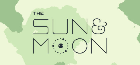 The-Sun-and-Moon-Boxart