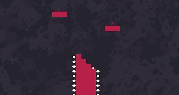 The-Sun-and-Moon-screenshot-03