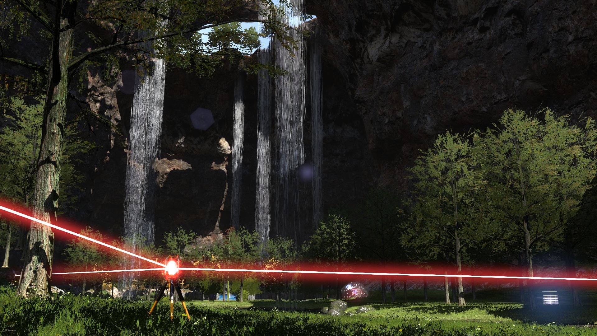 talos principle area 2 key