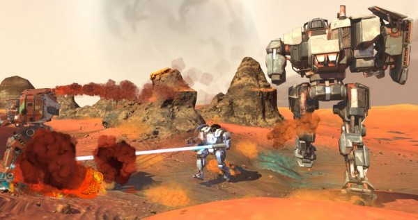 Vox-Machinae-Screenshot-01