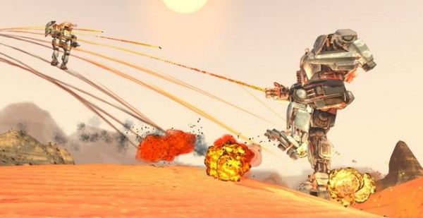 Vox-Machinae-Screenshot-02