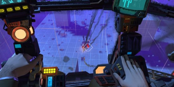 Vox-Machinae-Screenshot-03