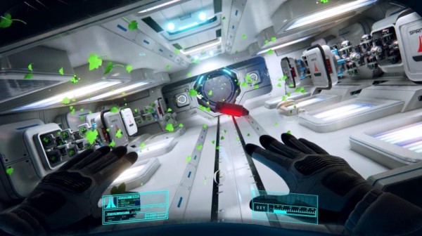 adr1ft-screenshot-01