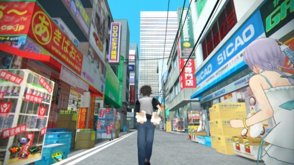 akibas-trip-undead-undressed-ps4-screenshot-06