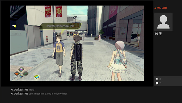akibas-trip-undead-undressed-ps4-screenshot-07