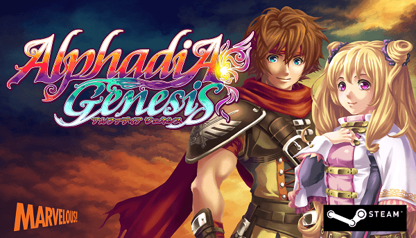 alphadia-genesis-logo