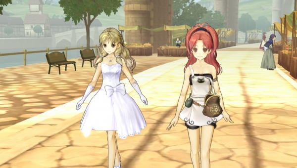 atelier-ayesha-plus-eng-screenshots- (40)
