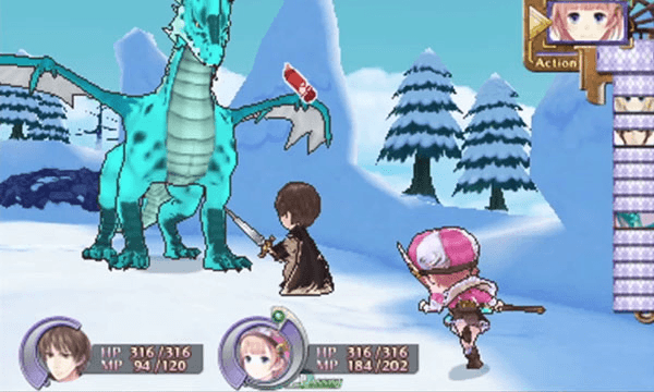 atelier-rorona-3ds-screenshot-03