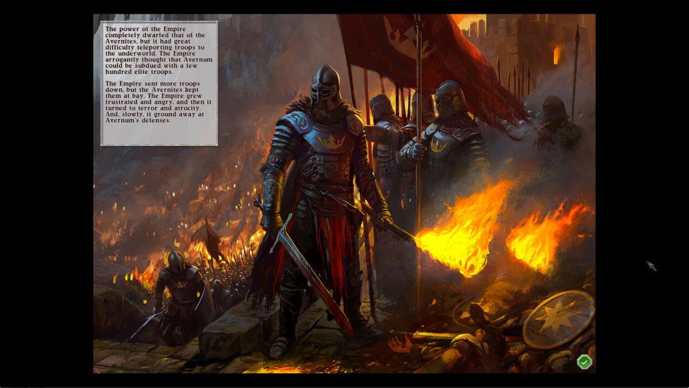 avernum 6 orb of thralni