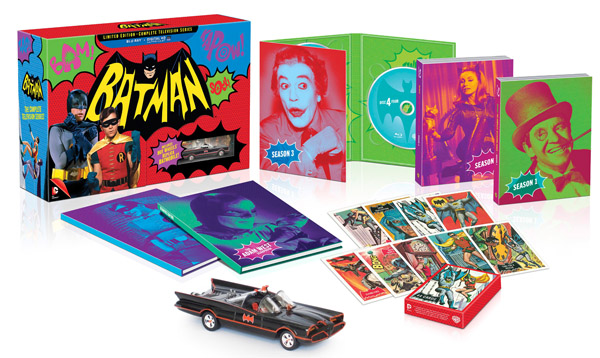 batman-original-series-blu-ray-boxart-01