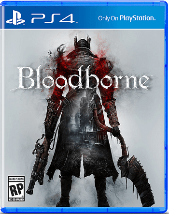 bloodborne-box-art