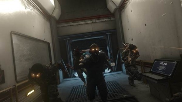 call-of-duty-advanced-warfare-exo-zombies-01