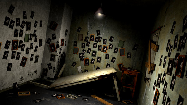 decay-the-mare-screenshot-001
