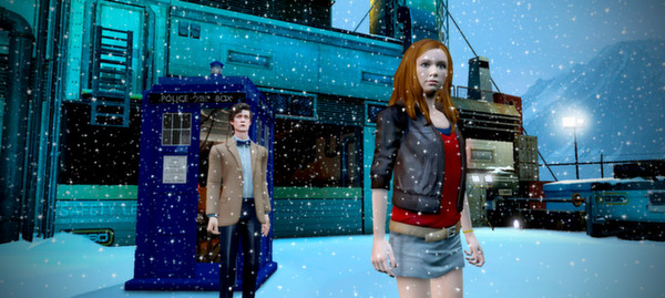 doctor-who-the-adventure-games-screenshot-001