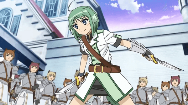 dog-days-double-dash-screenshot-01