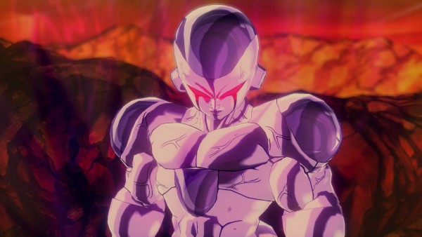 dragon-ball-xenoverse-screenshot-11