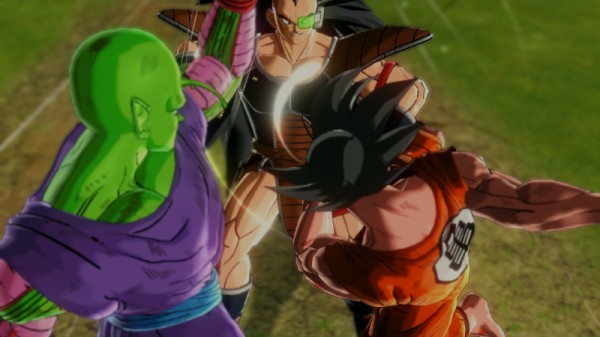 dragonball-xenoverse-screenshots-02