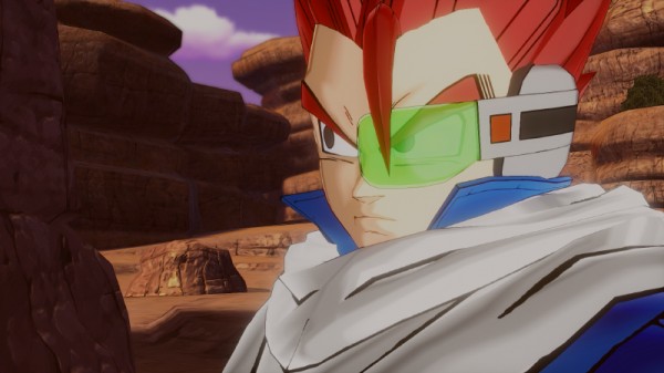 dragonball-xenoverse-screenshots-06