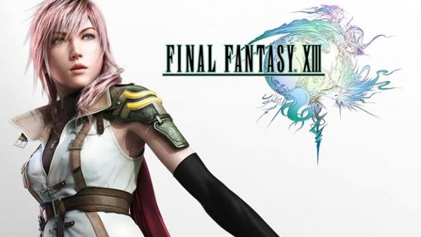 final-fantasy-xiii-logo-01
