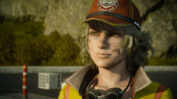 final-fantasy-xv-cindy-screenshot-01