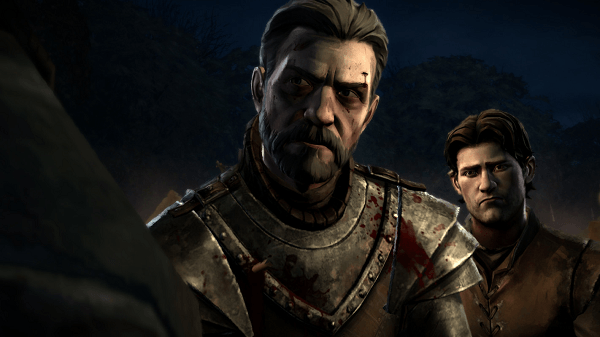 game-of-thrones-iron-from-ice-screenshot-01