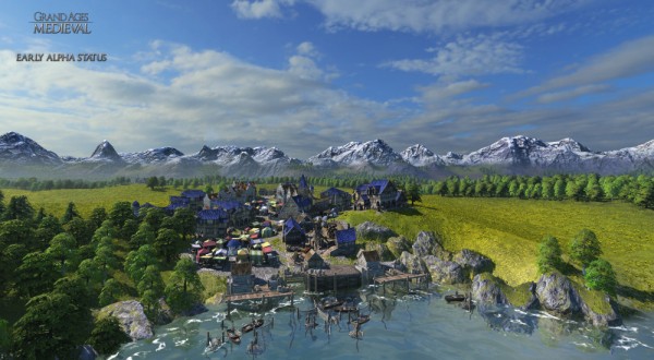 grand-ages-medieval-promo-shot-06