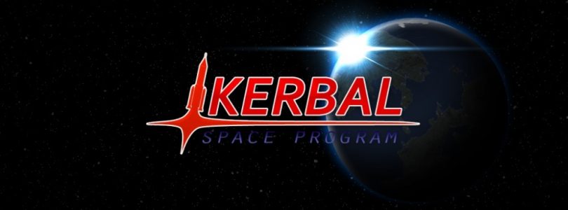 Kerbal Space Program Purchased by Take Two Interactive