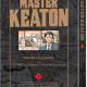 Master Keaton Volume 1 to be released on December 16th
