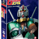 Mobile Suit Gundam Series Collection Review