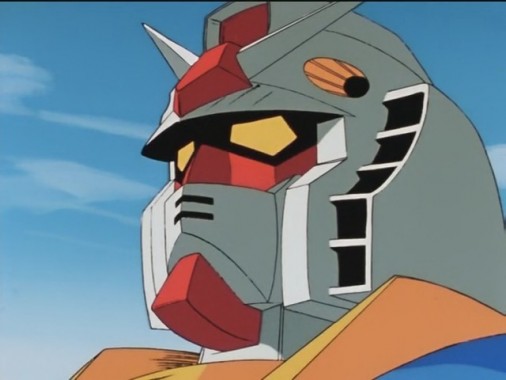 mobile-suit-gundam-series-collection-screenshot-01
