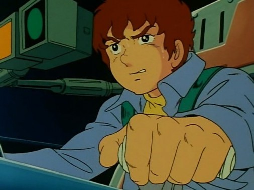 mobile-suit-gundam-series-collection-screenshot-02