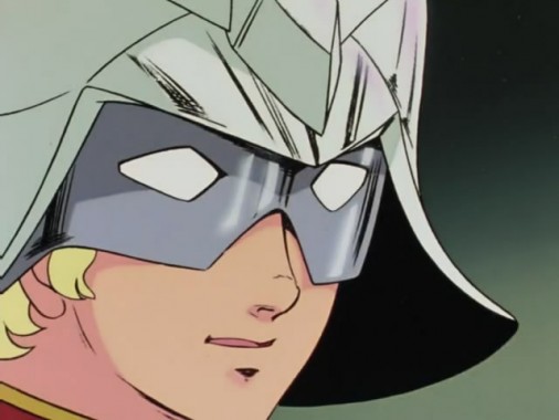 mobile-suit-gundam-series-collection-screenshot-03