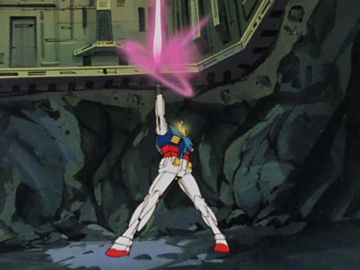 mobile-suit-gundam-series-collection-screenshot-06