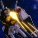 Nozomi Entertainment Reveals the ‘Mobile Suit Zeta Gundam’ Part 1 Blu-ray Packaging Details