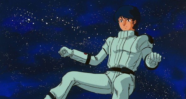 mobile-suit-zeta-gundam-screenshot-07