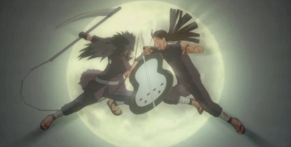 naruto-shippuden-ultimate-ninja-storm-4-promo-shot-02