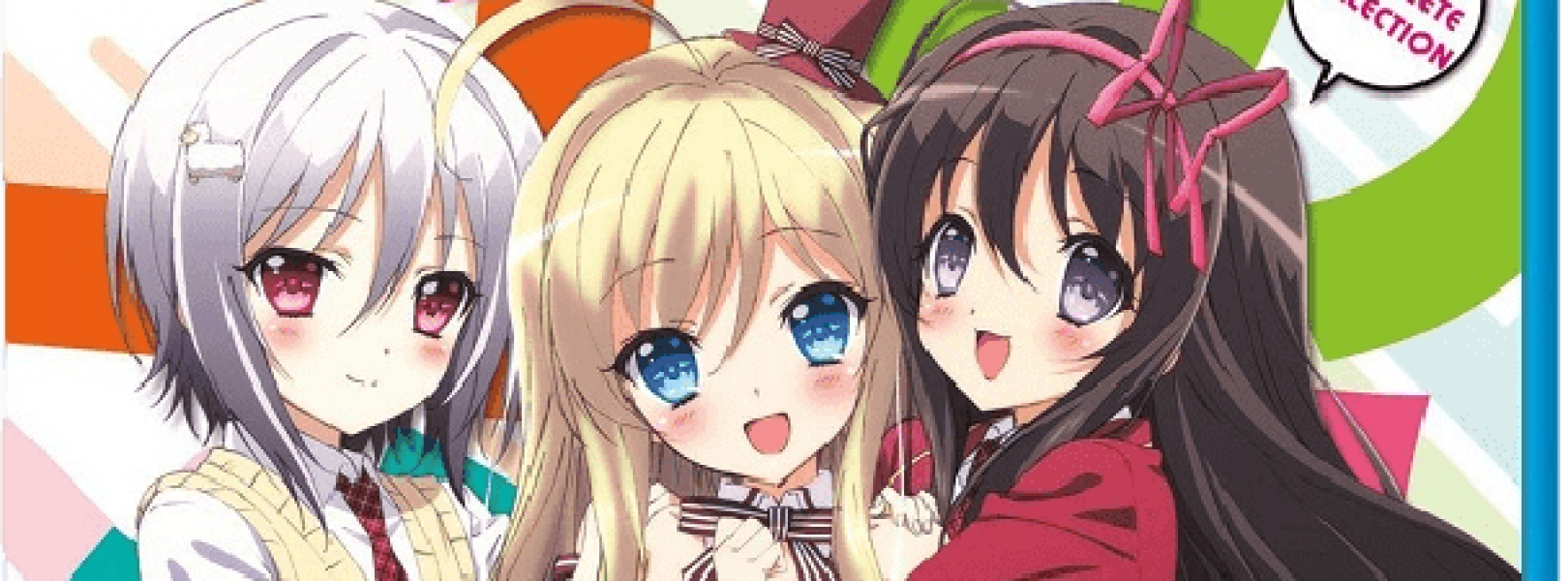 Noucome – Capsule Computers