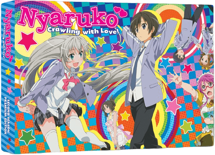 nyaruko-crawling-with-love-second-season-box-art
