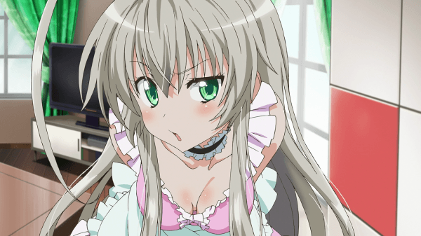 nyaruko-second-season-screenshot- (1)