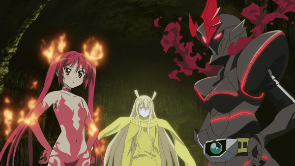 nyaruko-second-season-screenshot- (4)