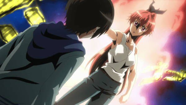 nyaruko-second-season-screenshot- (5)