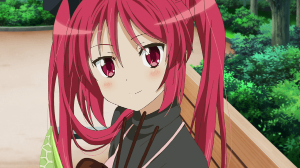 nyaruko-second-season-screenshot- (6)