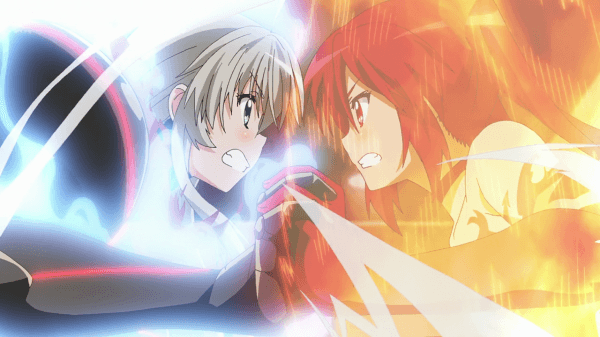 nyaruko-second-season-screenshot- (7)