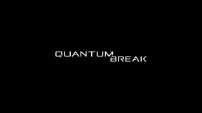 quantum-break-title-card-01
