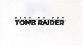 rise-of-the-tomb-raider-title-card-01