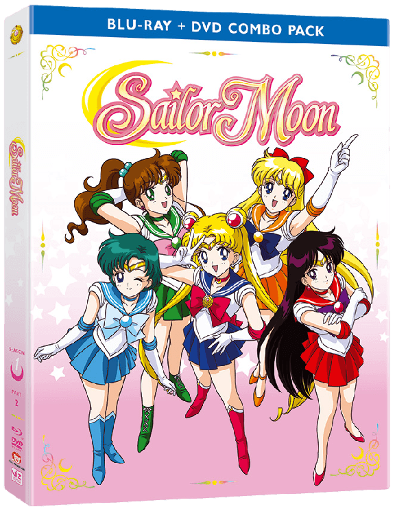 sailor-moon-season-1-set-2-box-art