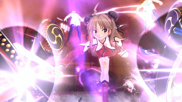 senran-kagura-estival-versus-screenshot-13