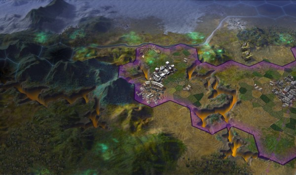 sid-meiers-civilization-beyond-earth-screenshot-004