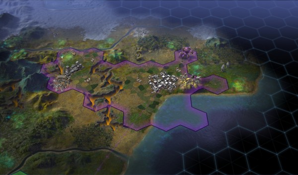 sid-meiers-civilization-beyond-earth-screenshot-005