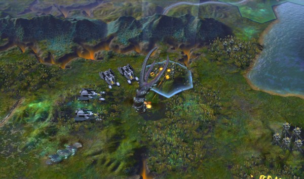 sid-meiers-civilization-beyond-earth-screenshot-006